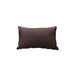 Link Scatter Cushion, 32x52 cm