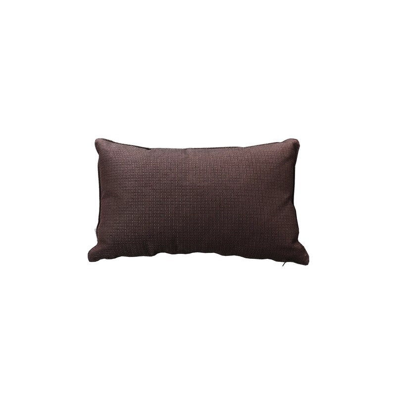 Link Scatter Cushion, 32x52 cm