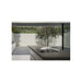 Gaggenau 400 Series CX482101 Full Surface Induction Cooktop 80cm, Black