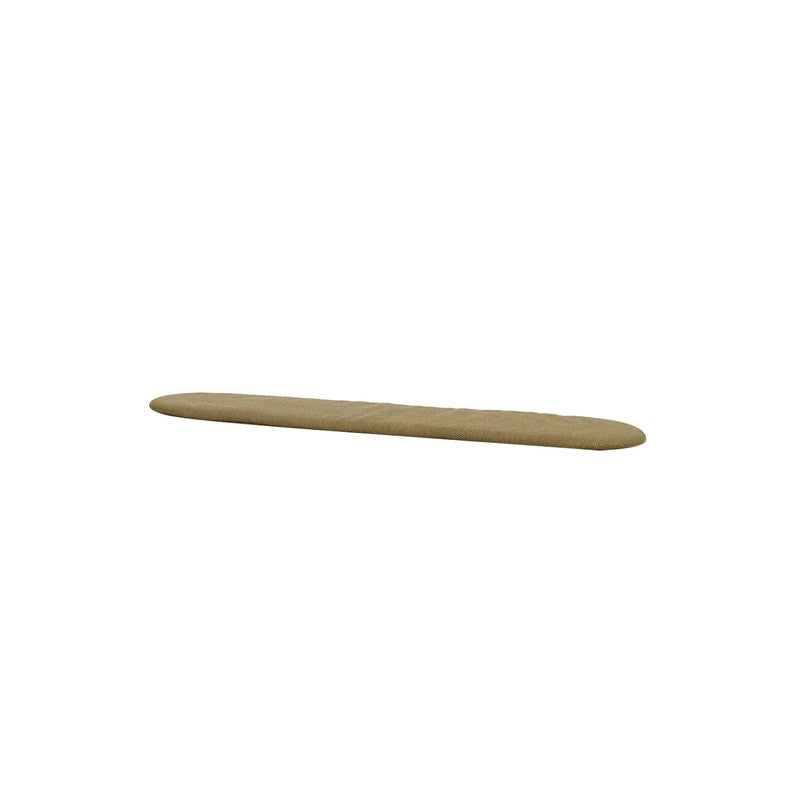 Sticks Bench Cushion