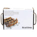 Broil King® Rib & Roast Rack