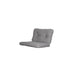 Ocean Single Module Cushion Set