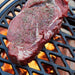 Barbecook Dynamic Centre Cast Iron Sear Grate
