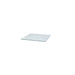The Cotswold Cooking Company Chester Footstool / Coffee Table Cushion & Table Top