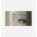 V-Zug V6000 VacuDrawer 14 60cm Vacuum Drawer, Platinum Mirror Glass