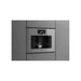 Gaggenau Minimalist Series GC251130 Built-In Fully-Automatic Espresso Machine