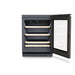 Liebherr UWgb3631 Undercounter Wine Cooler 44 Bottle Capacity