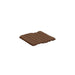Al Dente Chair Seat Cushion
