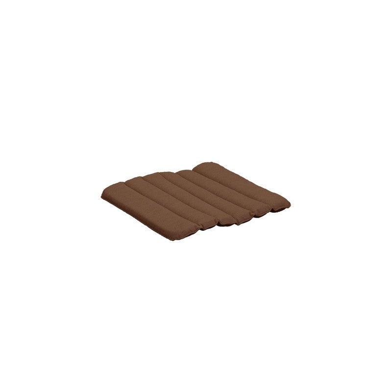 Al Dente Chair Seat Cushion