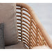 Cane-line Sense Lounge Chair