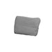 Lansing Armchair Back Cushion