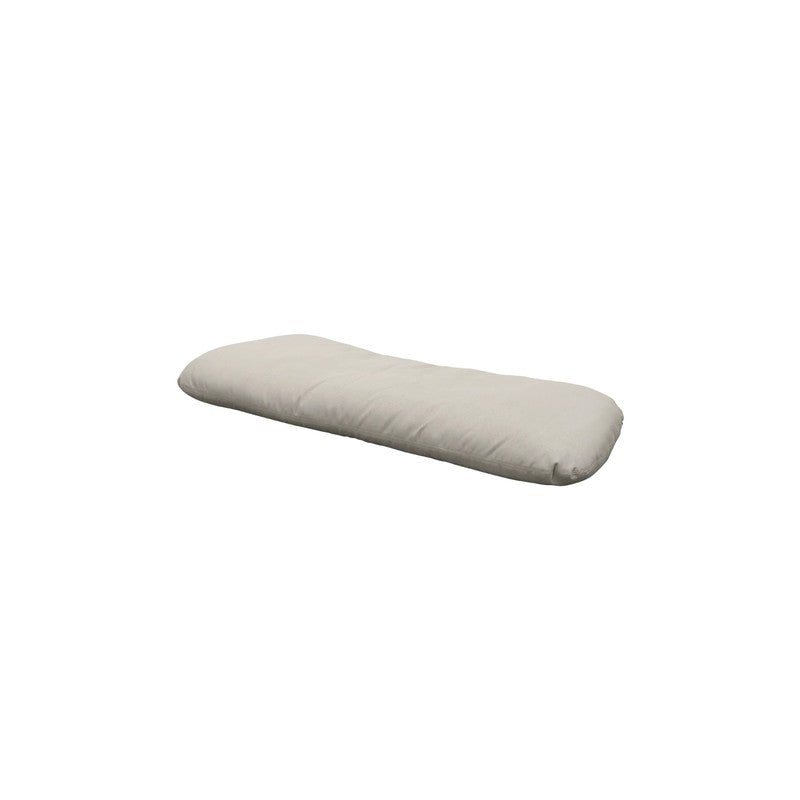 Cane-line Coast 2.5-Seater Sofa Cushion