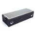 Blok KITA Wide Steel Grill