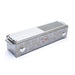 Blok KITA Steel Charcoal Table Grill
