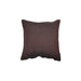 Focus Scatter Cushion, 50x50 cm