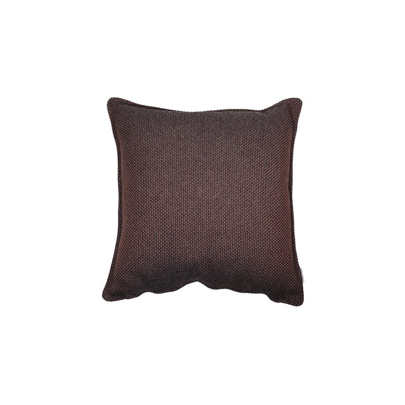 Focus Scatter Cushion, 50x50 cm