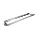 Blok Skewer Rack