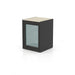 Fontana Ignes Fridge 65