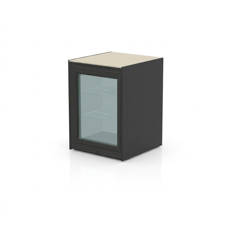 Fontana Ignes Fridge 65