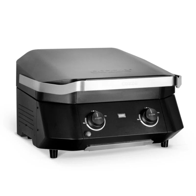Cozze E-500 Electric Grill 51 × 39cm