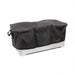 Blok Table Grill Cover