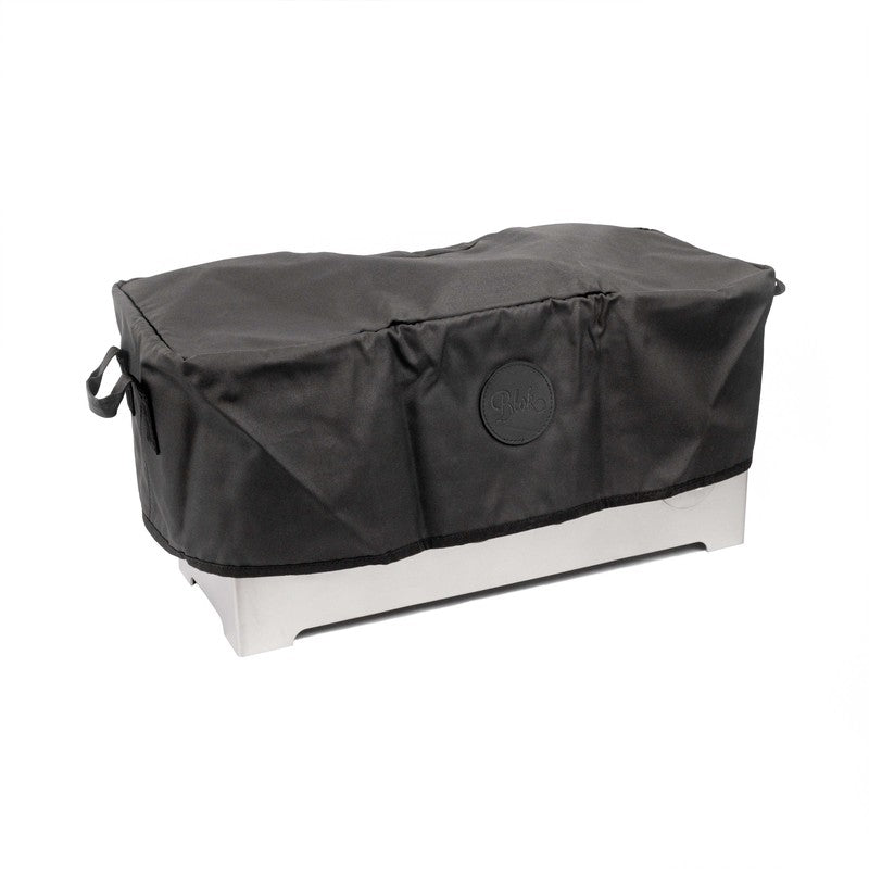 Blok Table Grill Cover