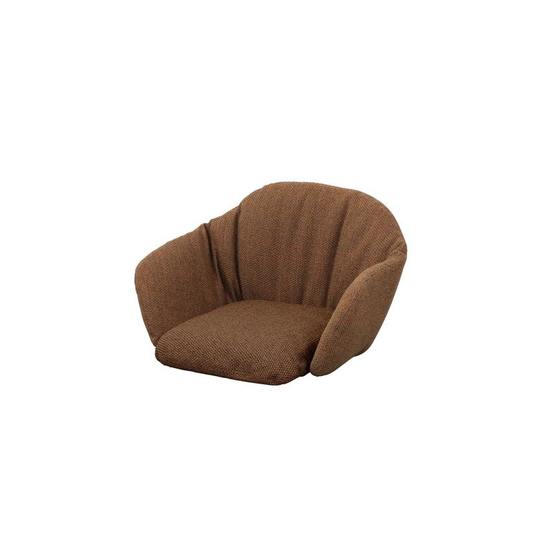 Cane-line Stay Cushion Set for Stay Chair