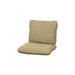 Sticks Armchair Cushion Set