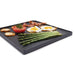 Broil King Exact Fit Griddle for Monarch™ & Royal™ Series