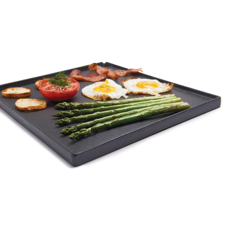Broil King Exact Fit Griddle for Monarch™ & Royal™ Series