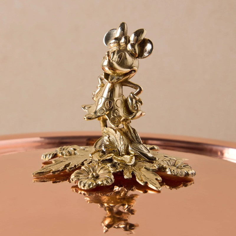 Minnie Mouse Chef Pan 26cm