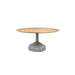 Cane-line Glaze Dining Table