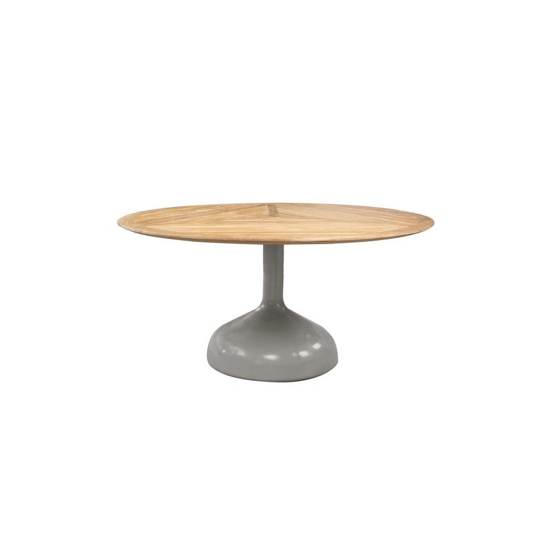 Cane-line Glaze Dining Table