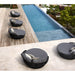 Cane-line Ocean Large Daybed with Cushions