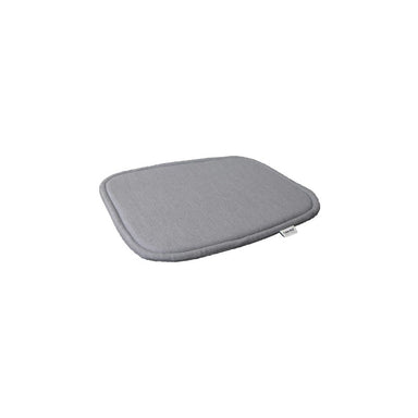 Blend Chair Cushion