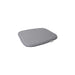 Blend Chair Cushion