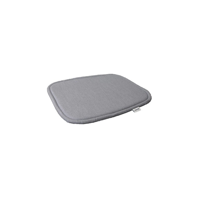 Blend Chair Cushion