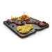 Broil King® Exact Fit Griddle for Porta-Chef™ 320, Gem™ 300 & BK310