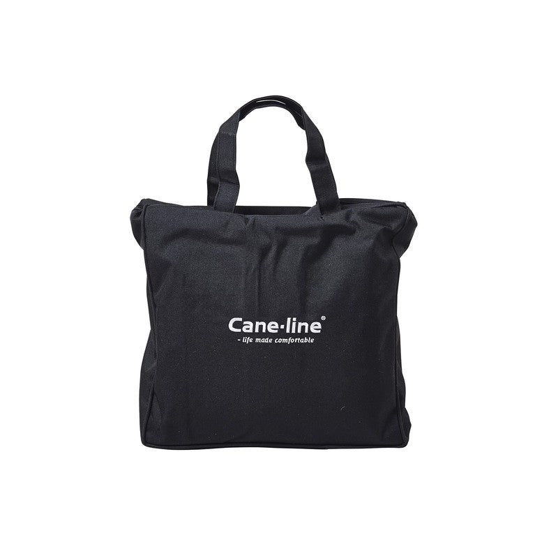 Cover 10 Protective Furniture Cover, 165x145x100 cm