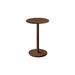 Cane-line Go Café Table 45cm
