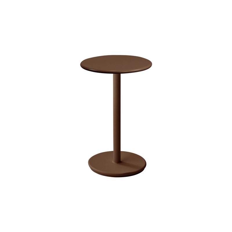 Cane-line Go Café Table 45cm