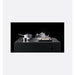 Bora S Pure PURSU2R 60cm Glass Ceramic Venting Induction Hob, Rough Black