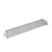 Blok Signature Stainless Steel Grill Top
