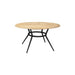Joy Joy Dining Table, 120 cm