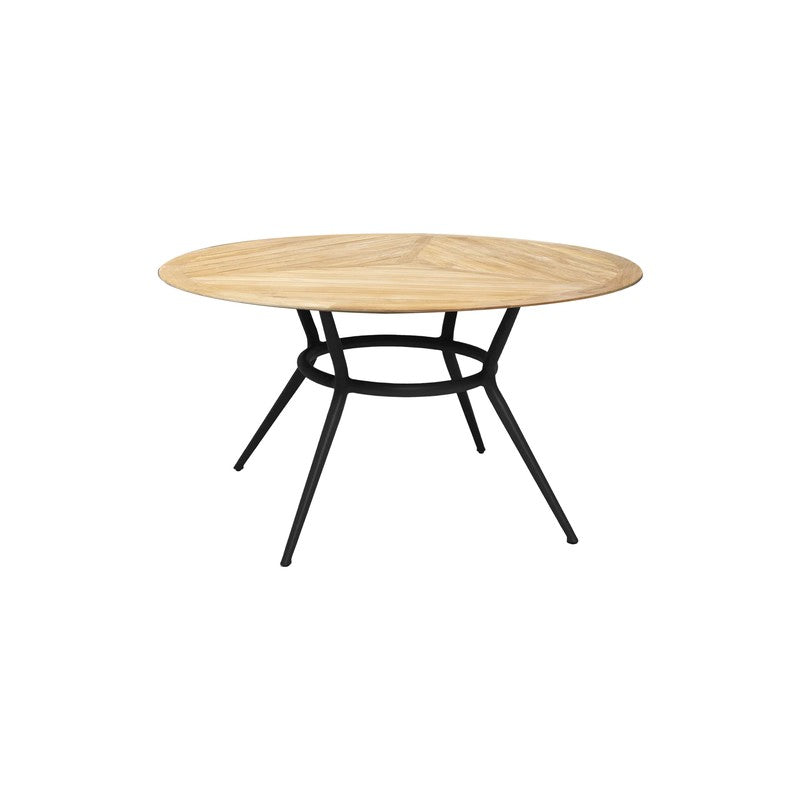Joy Joy Dining Table, 120 cm