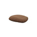 Cane-line Coast Lounge Chair Cushion