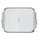 Hestan Ovenbond Stainless Steel Sheet Pan Medium