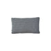 Divine Scatter Cushion, 32x52 cm