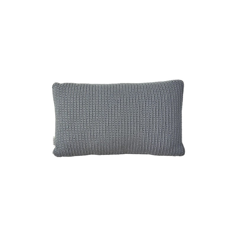 Divine Scatter Cushion, 32x52 cm