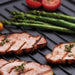 Broil King Exact Fit Griddle for Baron™ & Crown™ Series
